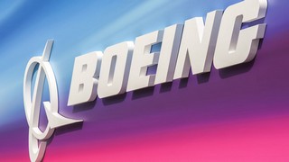 Boeing erwartet für die kommenden 20 Jahre eine etwas höhere Nachfrage aus China. Bild und Copyright: Steve Mann / shutterstock.com.