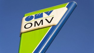 OMV sichert sich zusätzliche Gas-Transportkapazitäten aus Deutschland und Italien. Bild und Copyright: josefkubes / shutterstock.com.