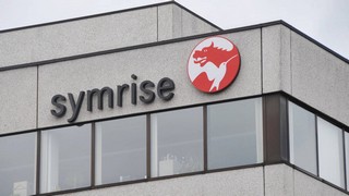 Aktionäre von Symrise sollen 1,10 Euro Dividende je Aktie erhalten. Bild und Copyright: nitpicker / shutterstock.com.