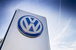 Die Experten der UBS werfen einen Blick auf die Volkswagen Aktie. Bild und Copyright: josefkubes / shutterstock.com
