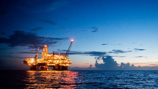 Der britische Ölkonzern BP blieb mit einem Quartalsgewinn von USD 3,3 Mrd. hinter den Analystenerwartungen zurück. Bild und Copyright: BP p.l.c.