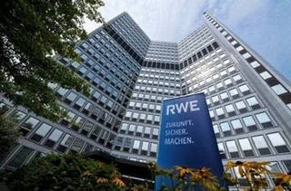 Die Experten der UBS werfen einen Blick auf die RWE Aktie. Bild und Copyright: RWE.