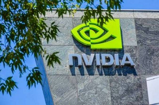 Aktuelle Top-News aus der 4investors-Redaktion zur Nvidia Aktie
