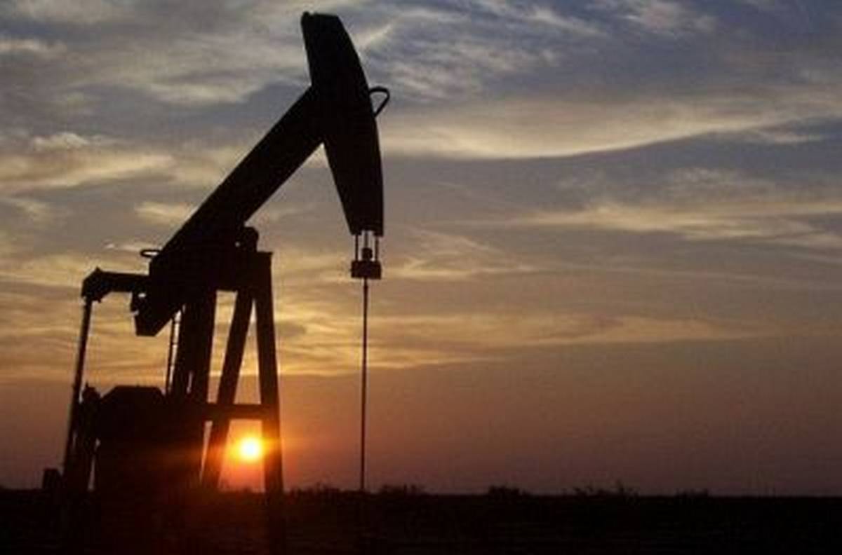 Die Ölpreise befinden sich seit einiger Zeit auf Talfahrt. Gibt es nun Chancen auf die Trendwende?