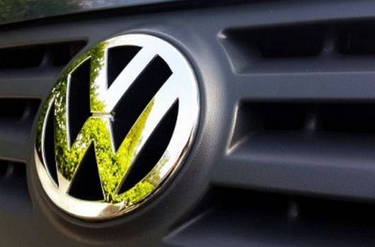 Volkswagen scheint das CO2-Problem loszuwerden. Der „Dieselgate“-Skandal ist damit aber längst noch nicht Geschichte.