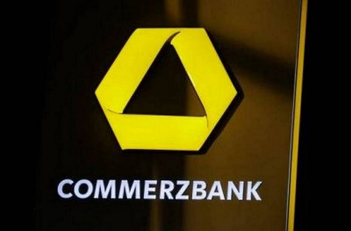 Bild und Copyright: 360b / shutterstock.com