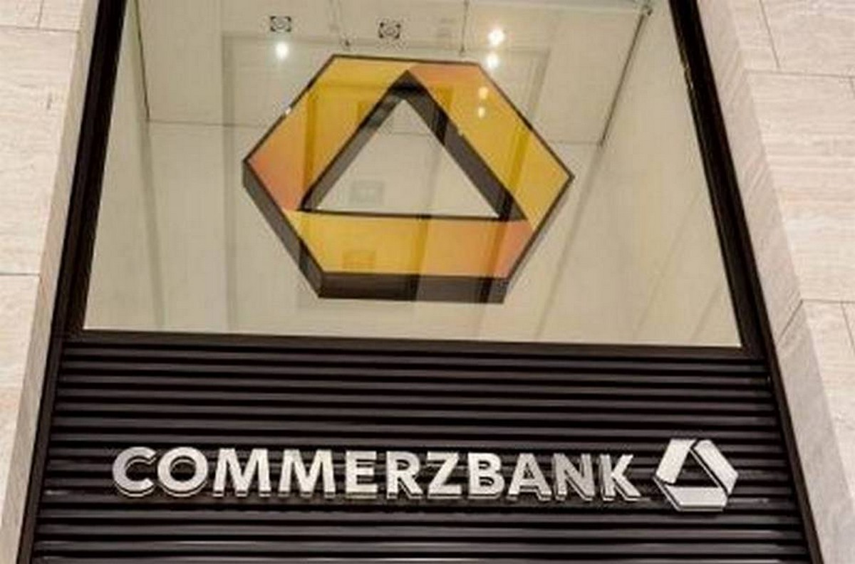 Bild und Copyright: AR Pictures / shutterstock.com