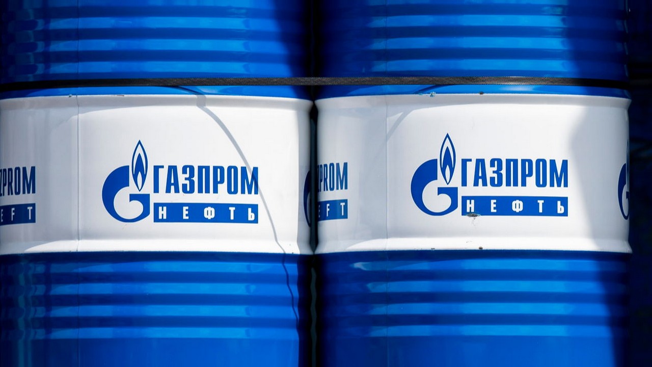 Gazprom will Gaslieferungen nach Bulgarien und Polen stoppen. Bild und Copyright: Karolis Kavolelis / shutterstock.com.