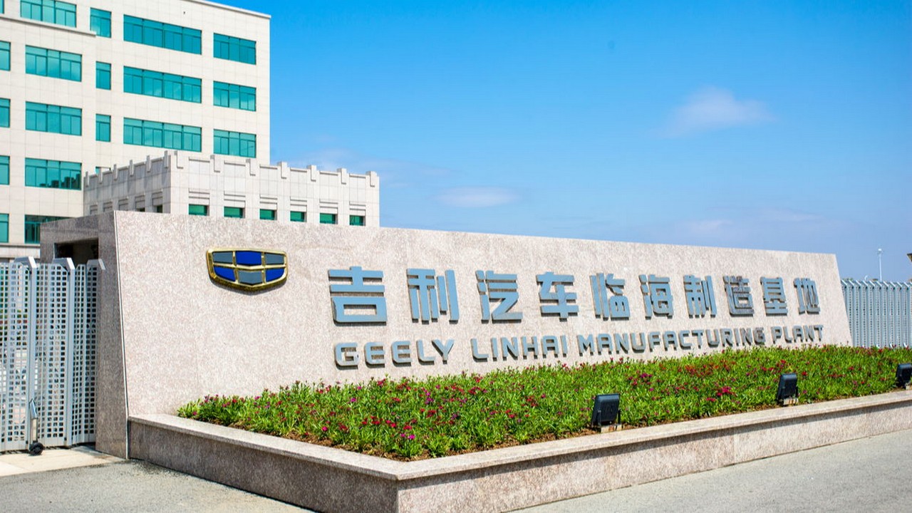 Bild und Copyright: xieyuliang / shutterstock.com.