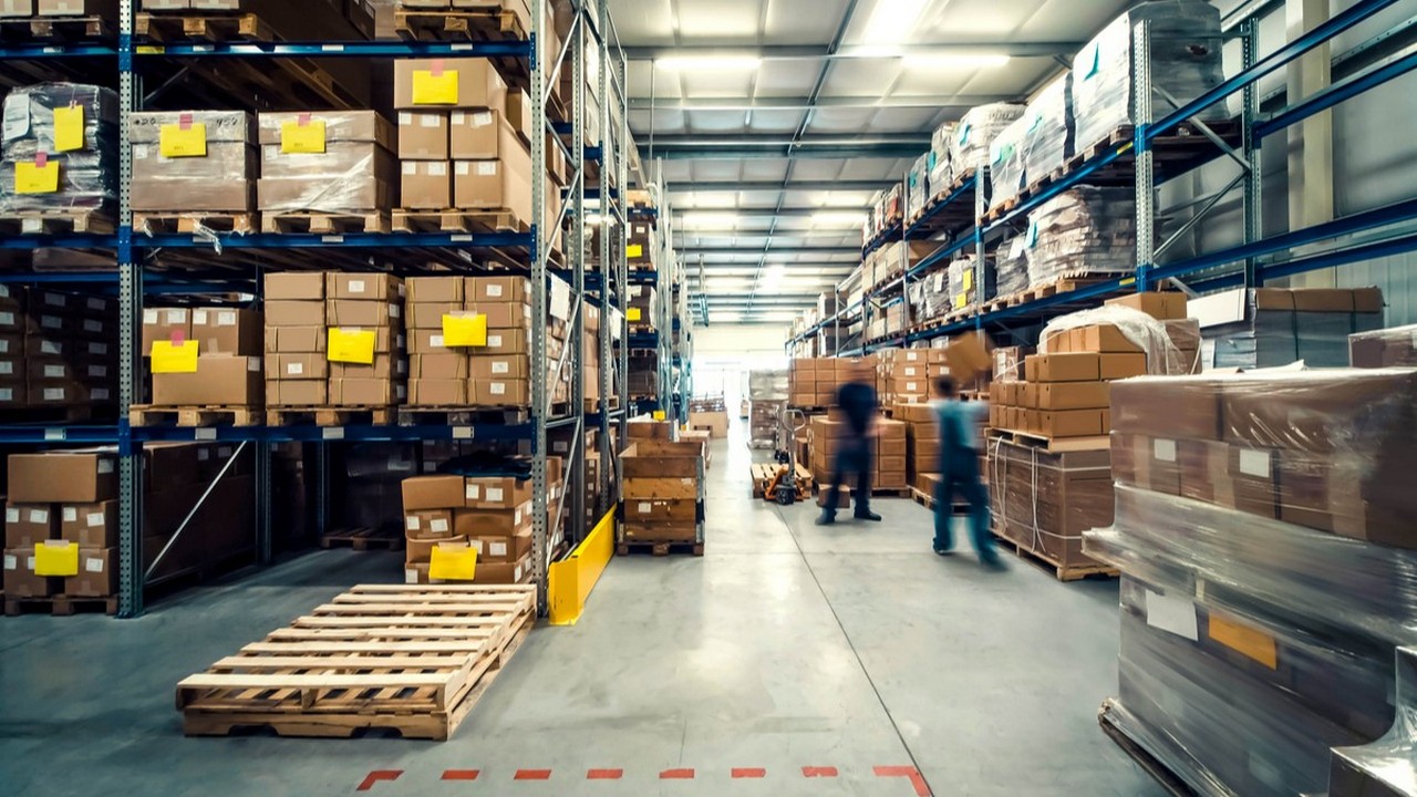 Die ZEW-Konjunkturerwartungen für Deutschland haben sich im Oktober leicht verbessern können. Bild und Copyright: Don Pablo / shutterstock.com.