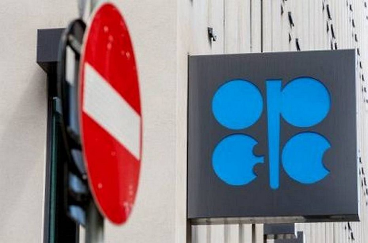 Der Einfluss der OPEC auf den Ölmarkt war noch nie so gering wie derzeit. Bild und Copyright: Slavko Sereda / shutterstock.com.