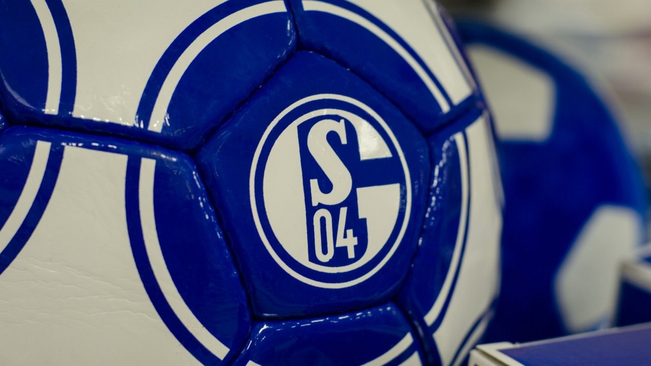 Bild und Copyright: Lutsenko_Oleksandr / shutterstock.com.