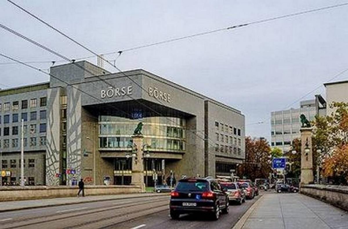  Bild und Copyright: trabantos / shutterstock.com.