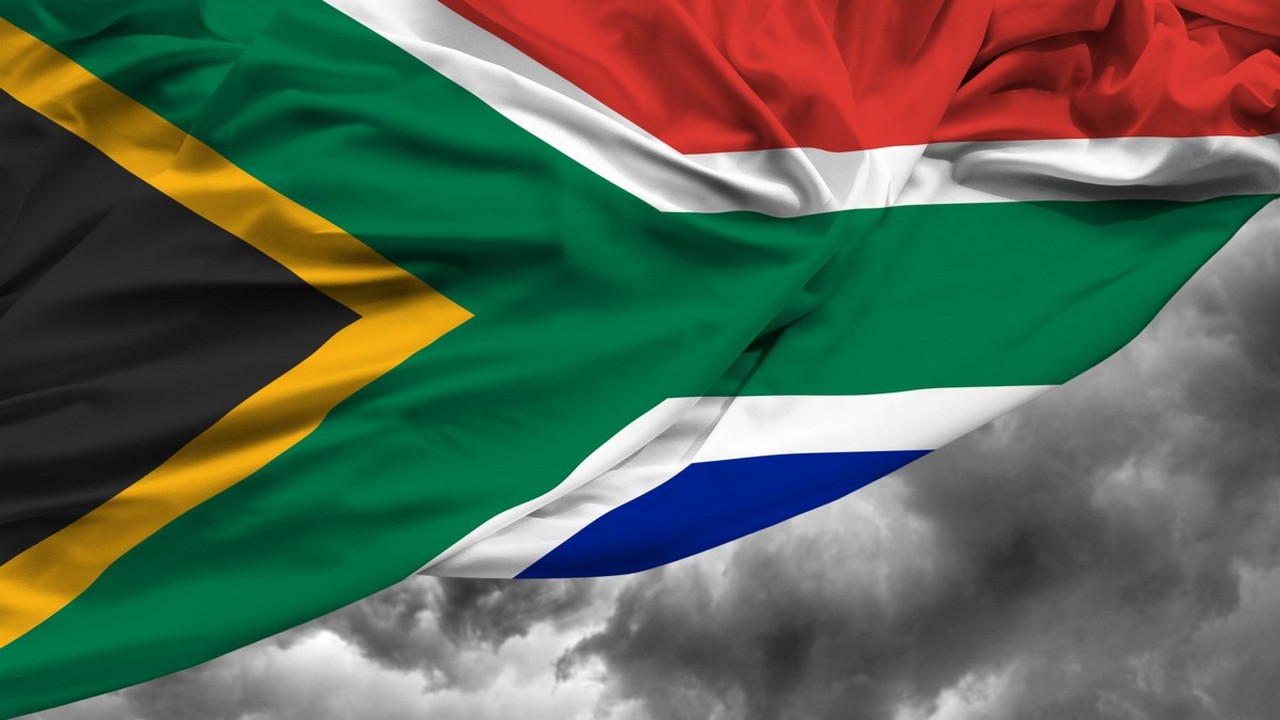 Steinhoffs Aktienkurs hängt nun an der Entscheidung in einem südafrikanischen Gerichtsverfahren um eine mögliche Liquidation der Gesellschaft, das in den kommenden Tagen die Schlagzeilen bestimmen dürfte. Bild und Copyright: ESB Professional / shutterstock.com.