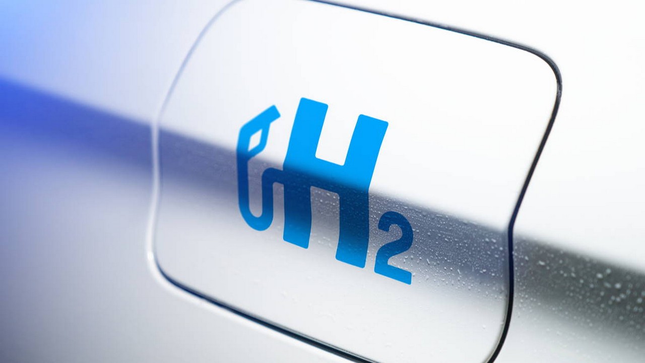 Das Wasserstoff-Unternehmen Nel ASA meldet heute Zahlen für 2022. Bild und Copyright: Alexander Kirch / shutterstock.com.