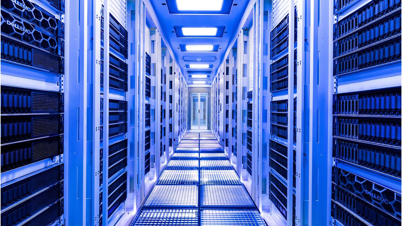 1&1 erhöht das Kapital um 20 Prozent gegen Sacheinlage. United Internet bringt Forderungen über 850 Millionen Euro ein und stockt seinen Anteil auf 89,32 Prozent auf. Bild und Copyright: Michael Barck / www.4investors.de.