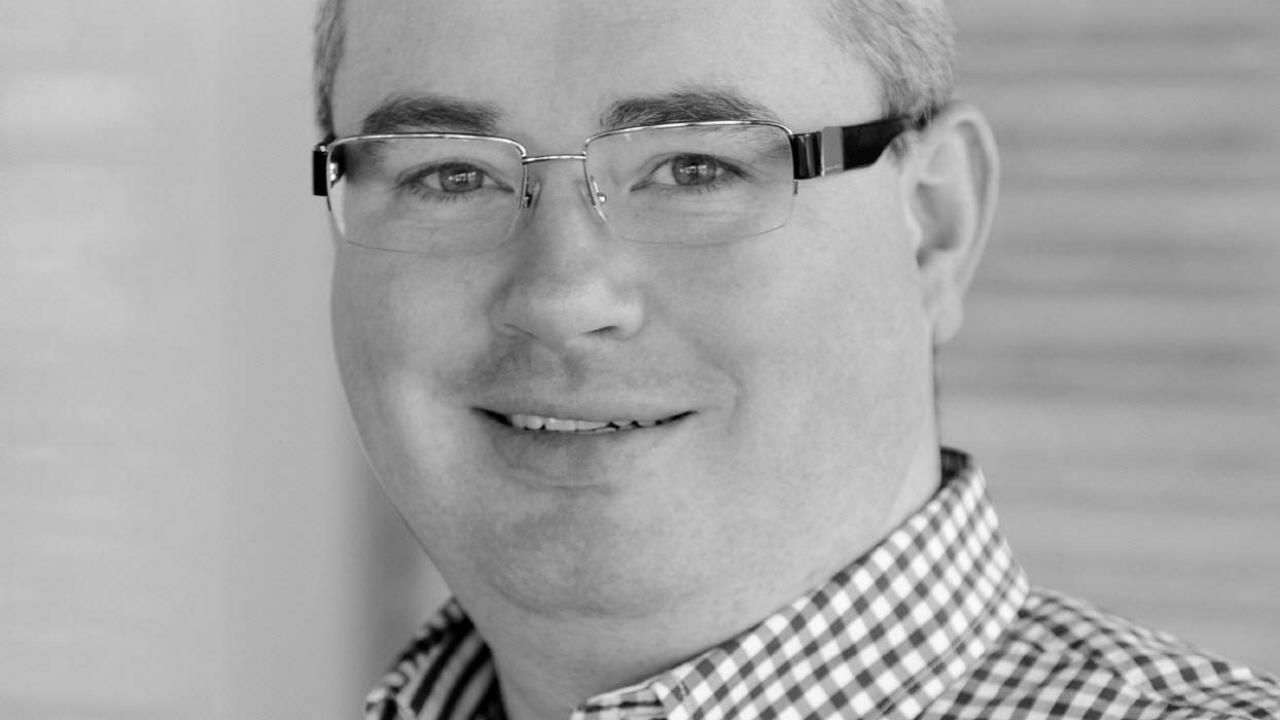 Torsten Uhlig, Gründer der Bauakzente Balear Invest GmbH aus Kaarst (NRW). Bild und Copyright: Bauakzente Balear Invest.