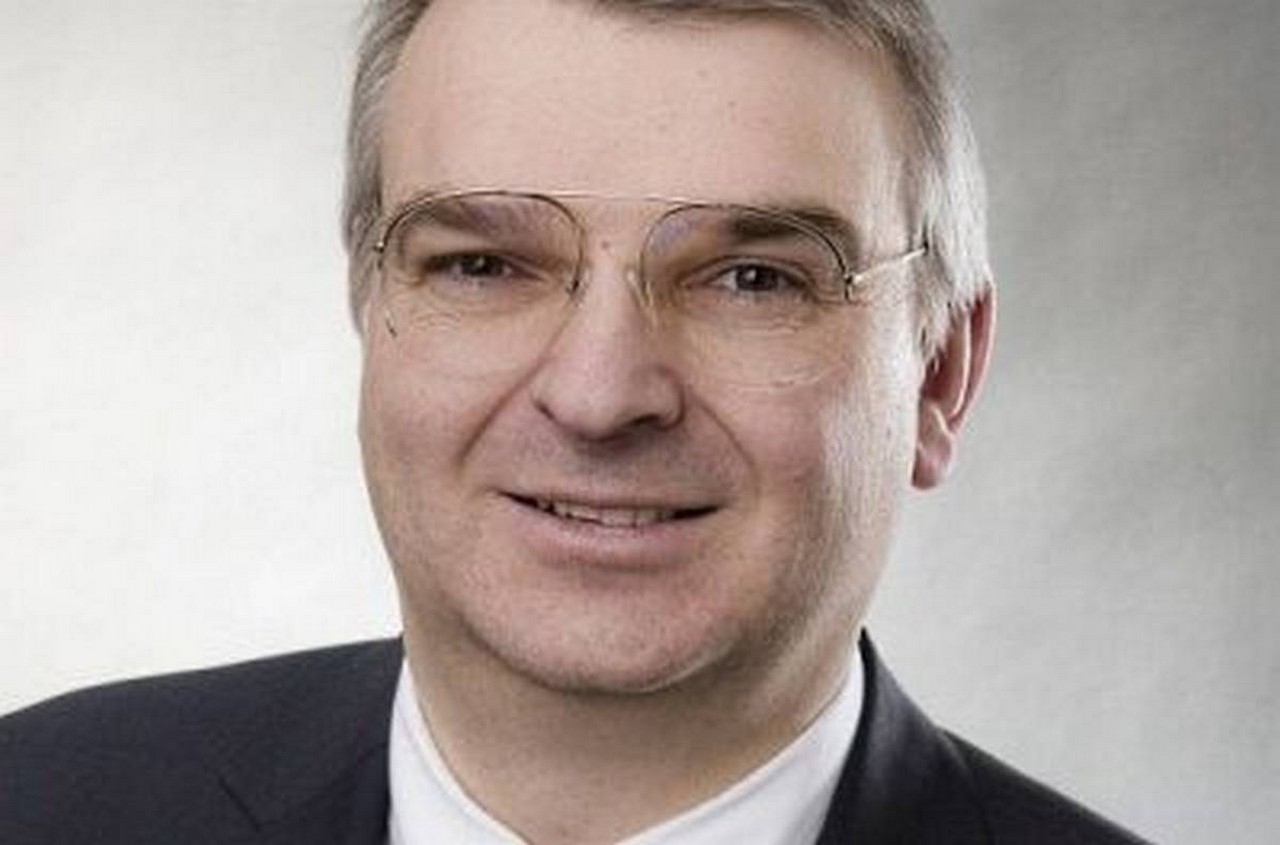 Im Gespräch mit der Redaktion von www.4investors.de blickt Tobias Fischer-Zernin, der Vorstandsvorsitzende von Joh. Friedrich Behrens, mit viel Optimismus in die Zukunft. Im Interview sieht er die Talsohle bei den Margen durchschritten. Bild und Copyright: Joh. Friedrich Behrens.