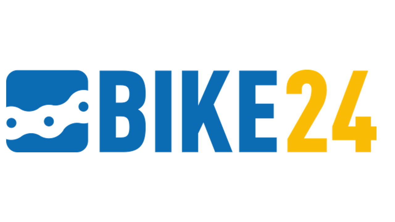 Bike24 schreibt weiter rote Zahlen. Bild und Copyright: Bike24.