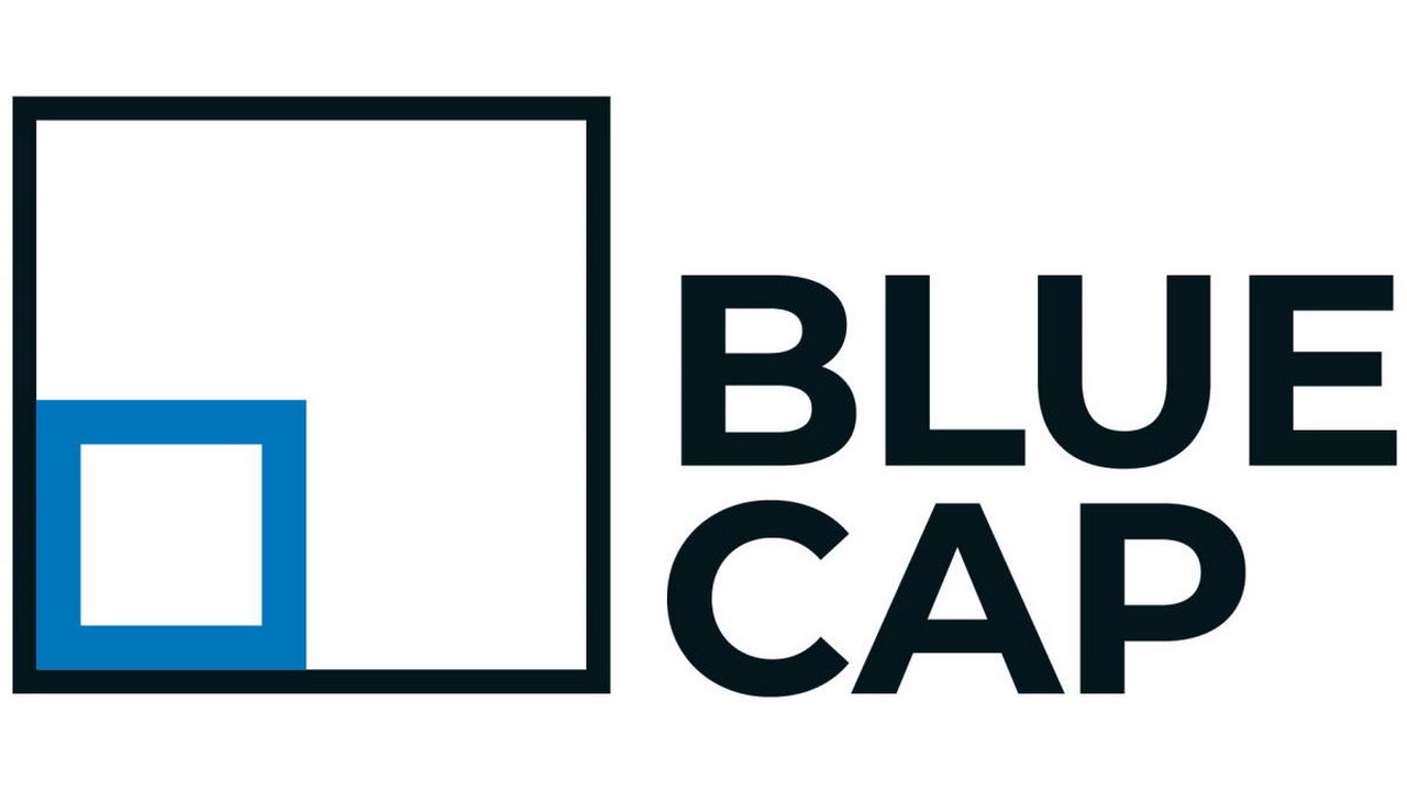 Blue Cap erhöht die Basisdividende um 10 Cent je Aktie. Bild und Copyright: Blue Cap.