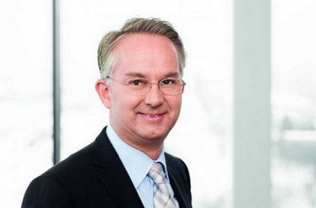 Bild und Copyright: Cancom