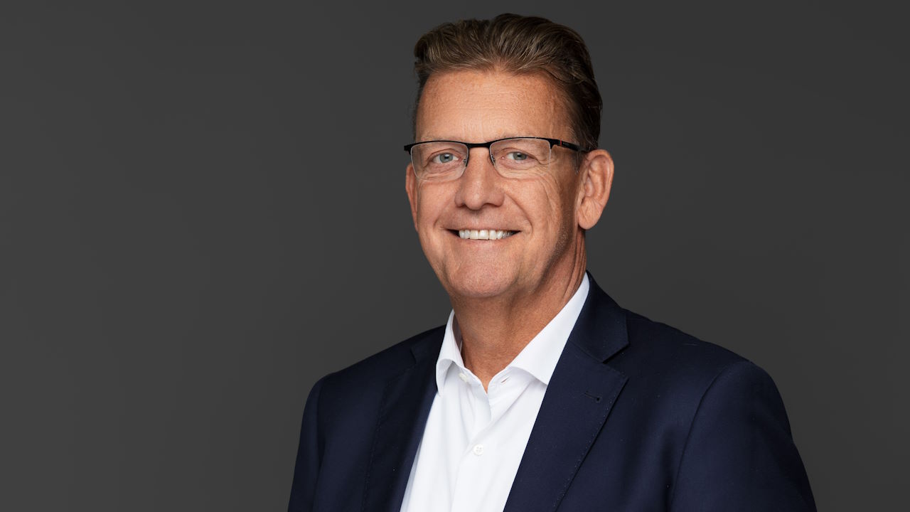 EPH-Geschäftsführer Jürgen Geisler im Interview mit der 4investors-Redaktion. Bild und Copyright: EPH Group.