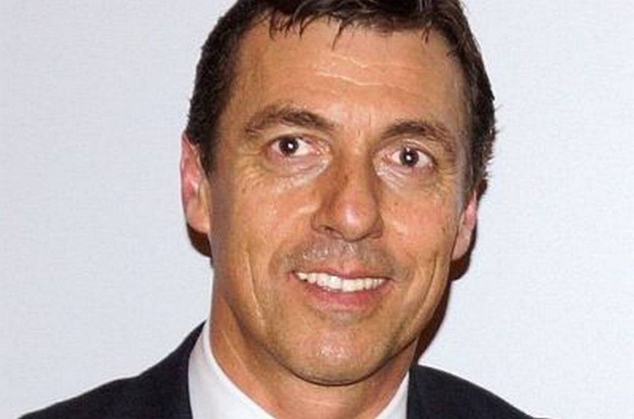 Bernhard Gürster, Vorstand des Börsenneulings EUROGRAPHICS, stellt sich im Interview mit www.4investors.de den Fragen der Redaktion.