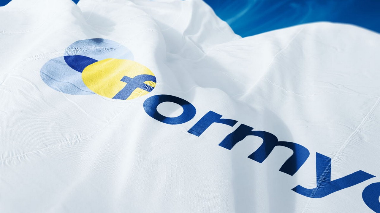 Formycon hat neue Aktien im Wert von mehr als 70 Millionen Euro platziert. Bild und Copyright: Formycon.