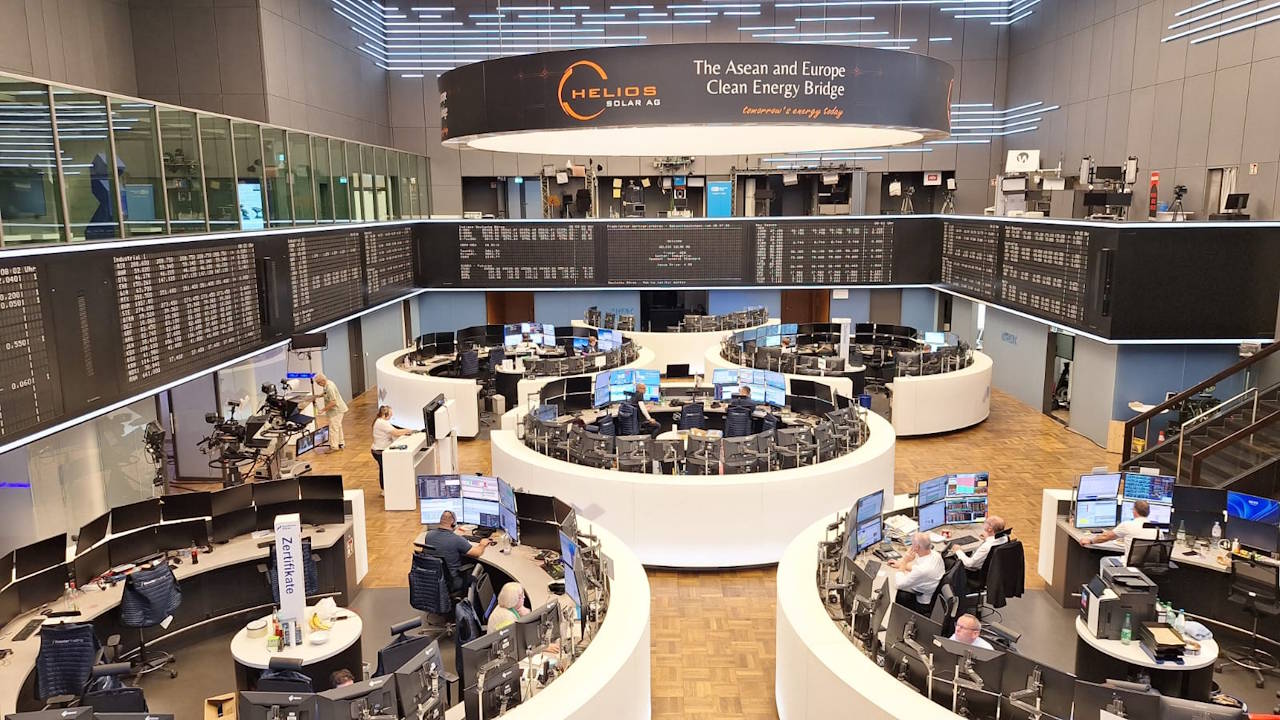 Das Geld aus dem Börsengang von Helios Solar soll in Solar-Projekte in Deutschland, weiteren europäischen Ländern, Malaysia, Singapur und Kambodscha fließen. Bild und Copyright: Johannes Stoffels / 4investors.