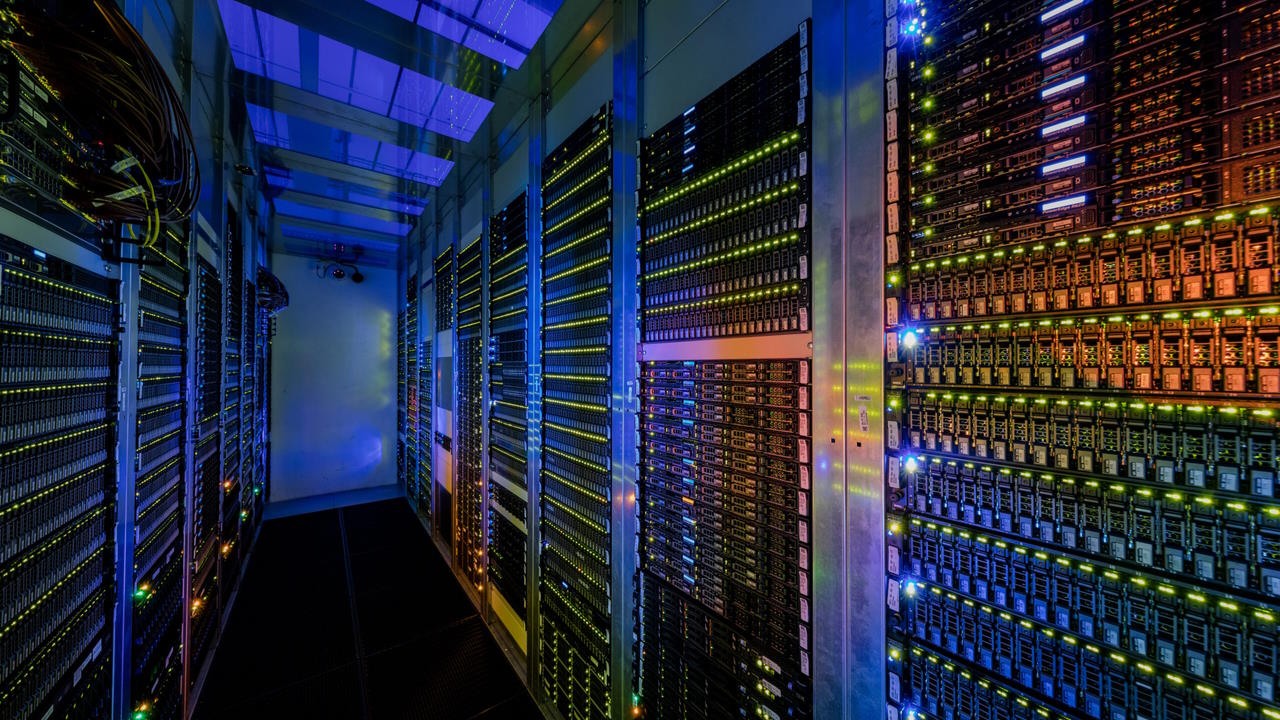 4investors.de-Chartcheck zur IONOS Aktie. Bild und Copyright: IONOS.