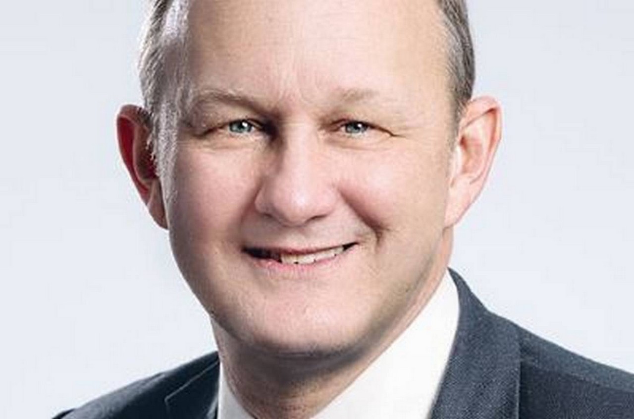 Medigene-Finanzvorstand Thomas Taapken im Interview mit der Redaktion von www.4investors.de. Bild und Copyright: Medigene.