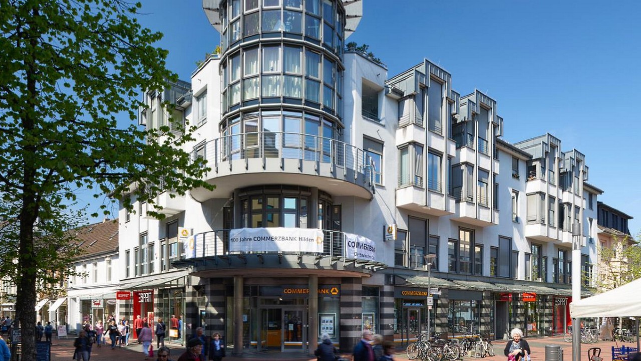 MOREH „Die Emission hat für uns strategische Bedeutung“ 4investors