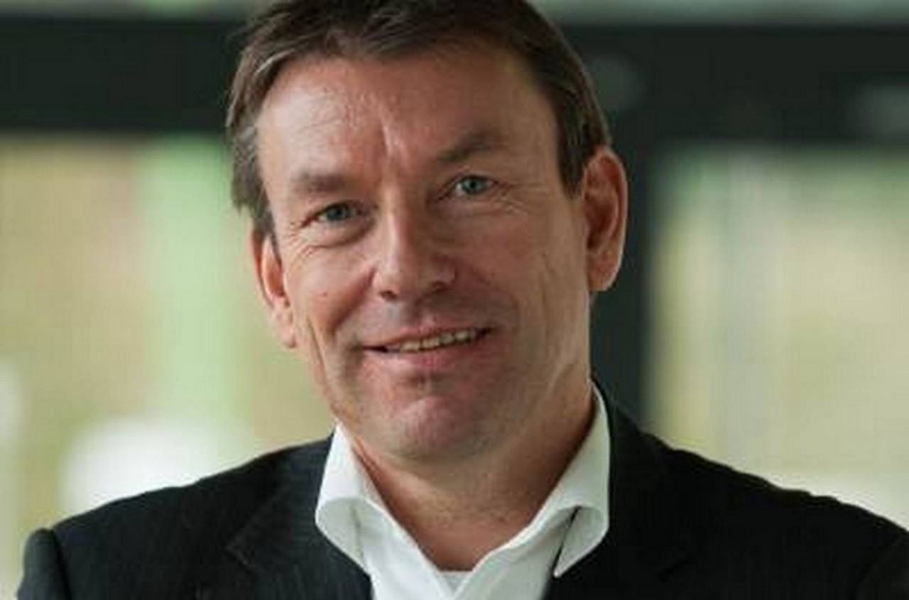 Nanogate-CEO Ralf Zastrau im Interview mit der Redaktion von www.4investors.de