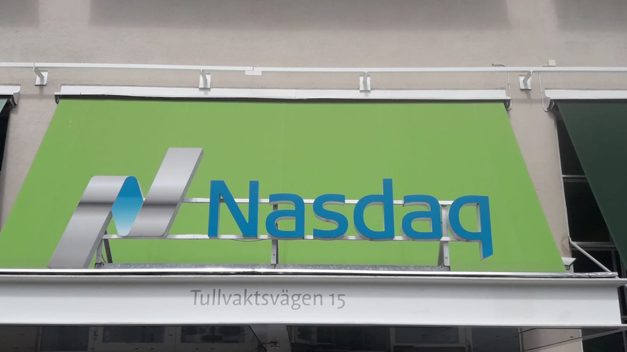 Immer mehr deutsche Unternehmen werfen für ein IPO oder eine Anleihe-Emission einen Blick auf die Märkte der Nasdaq Nordic, vor allem die Börse in Stockholm. Bild und Copyright: Johannes Stoffels / 4investors.