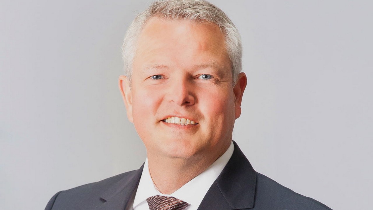 Karsten Reetz, Geschäftsführer von reconcept, im Interview mit der 4investors-Redaktion. Bild und Copyright: reconcept.