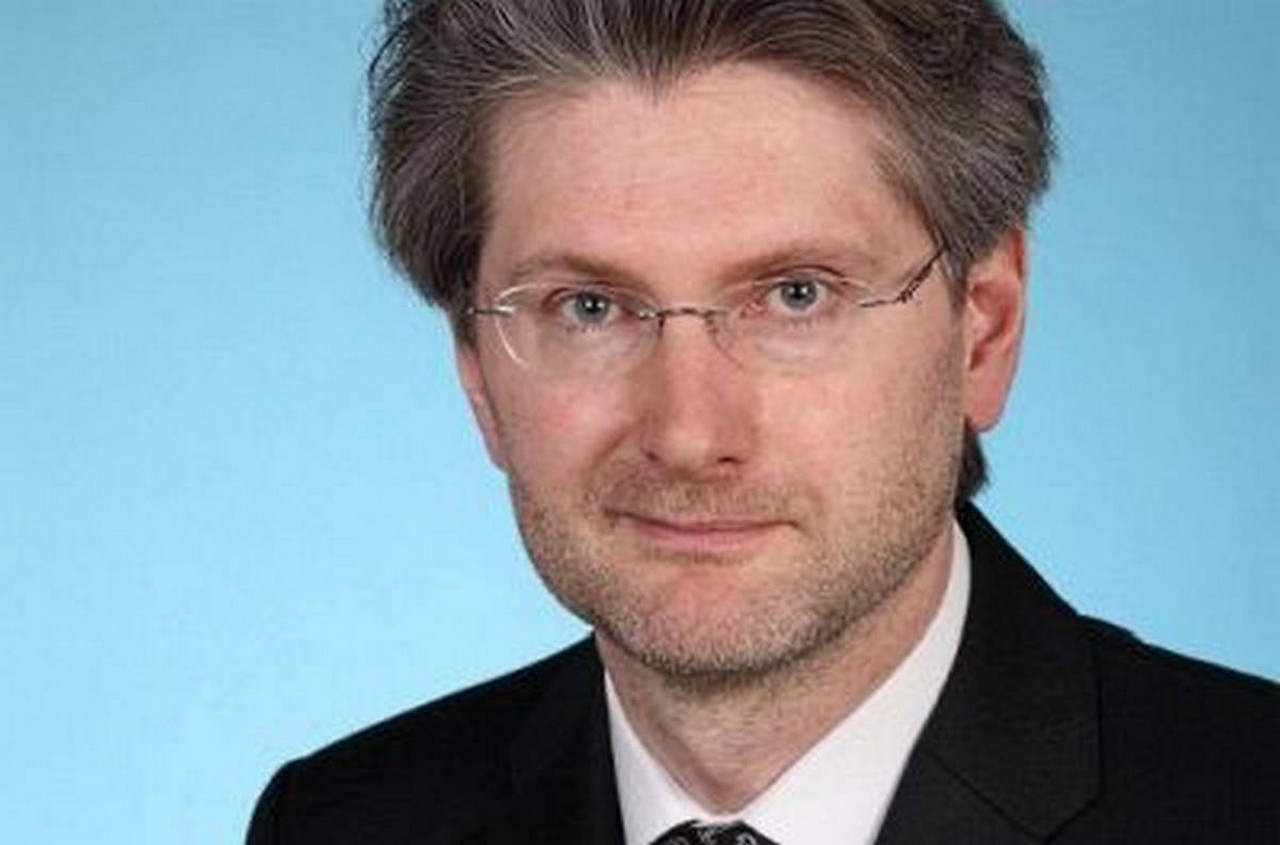 Senivita-Chef Horst Wiesent muss sich nach einem Kurssturz der Genussscheine mit Kritik der Investoren auseinander setzen. Bild und Copyright: Senivita.