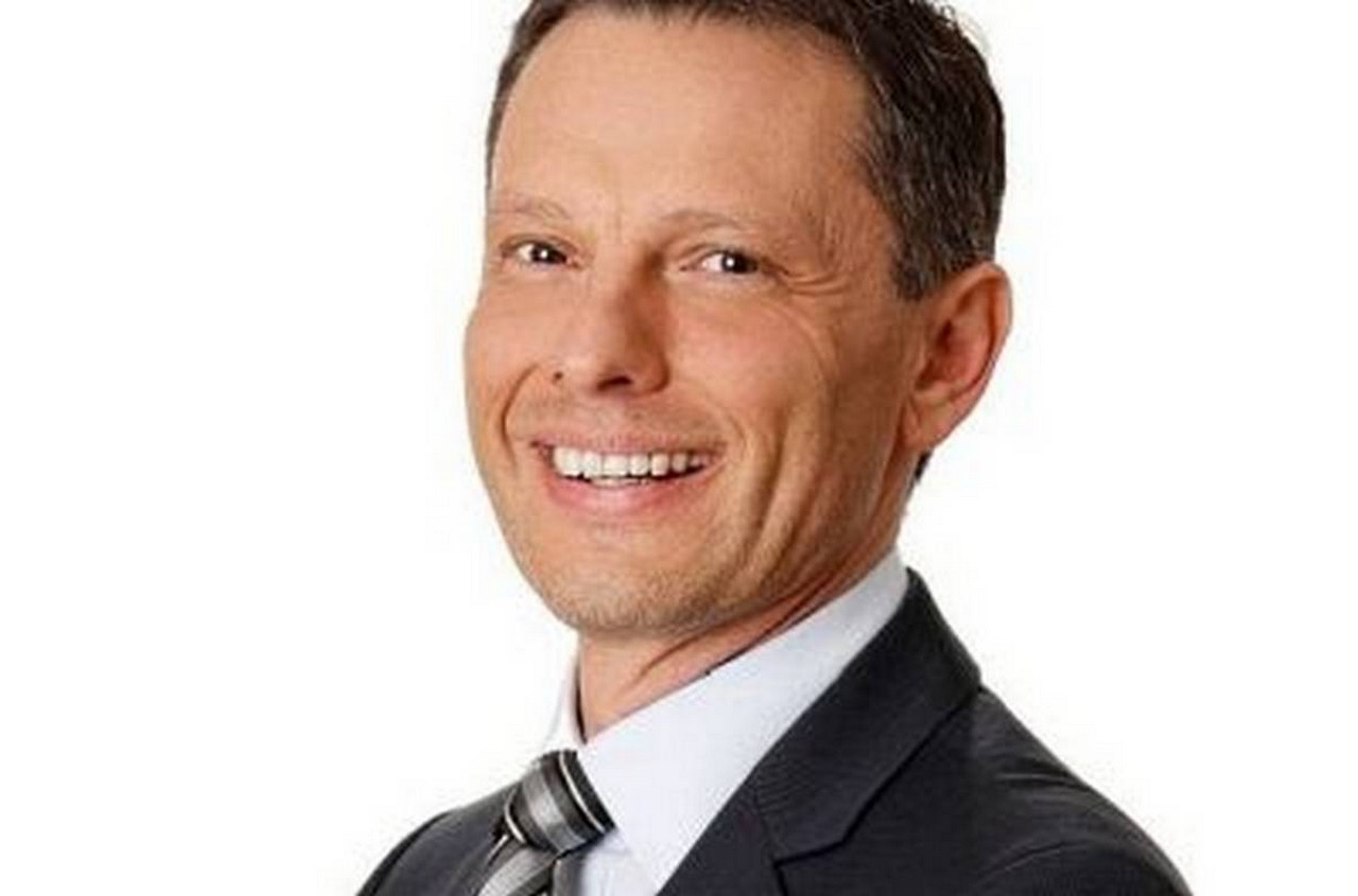 Konrad Hill, Vorstandsvorsitzender und Gründer von StarDSL, im Interview mit der Redaktion von www.4investors.de.
