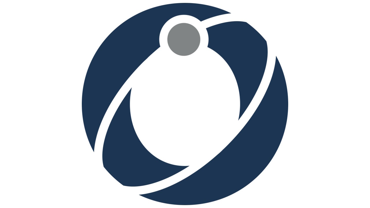  Bild und Copyright: Voltatron.