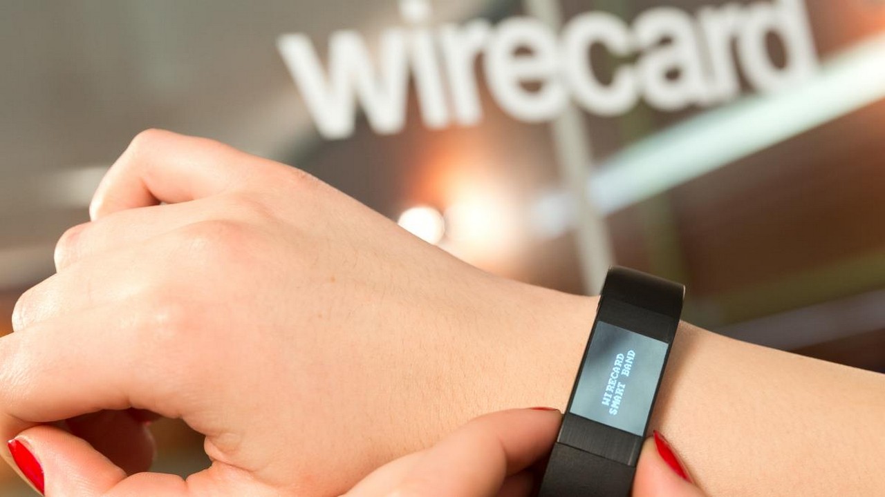 Nach der jüngsten Kursschwäche hat die Wirecard Aktie nun Chancen, wieder nach oben zu drehen. Dafür braucht es aber recht bald positive Impulse aus der technischen Analyse für den Aktienkurs. Bild und Copyright: Wirecard.