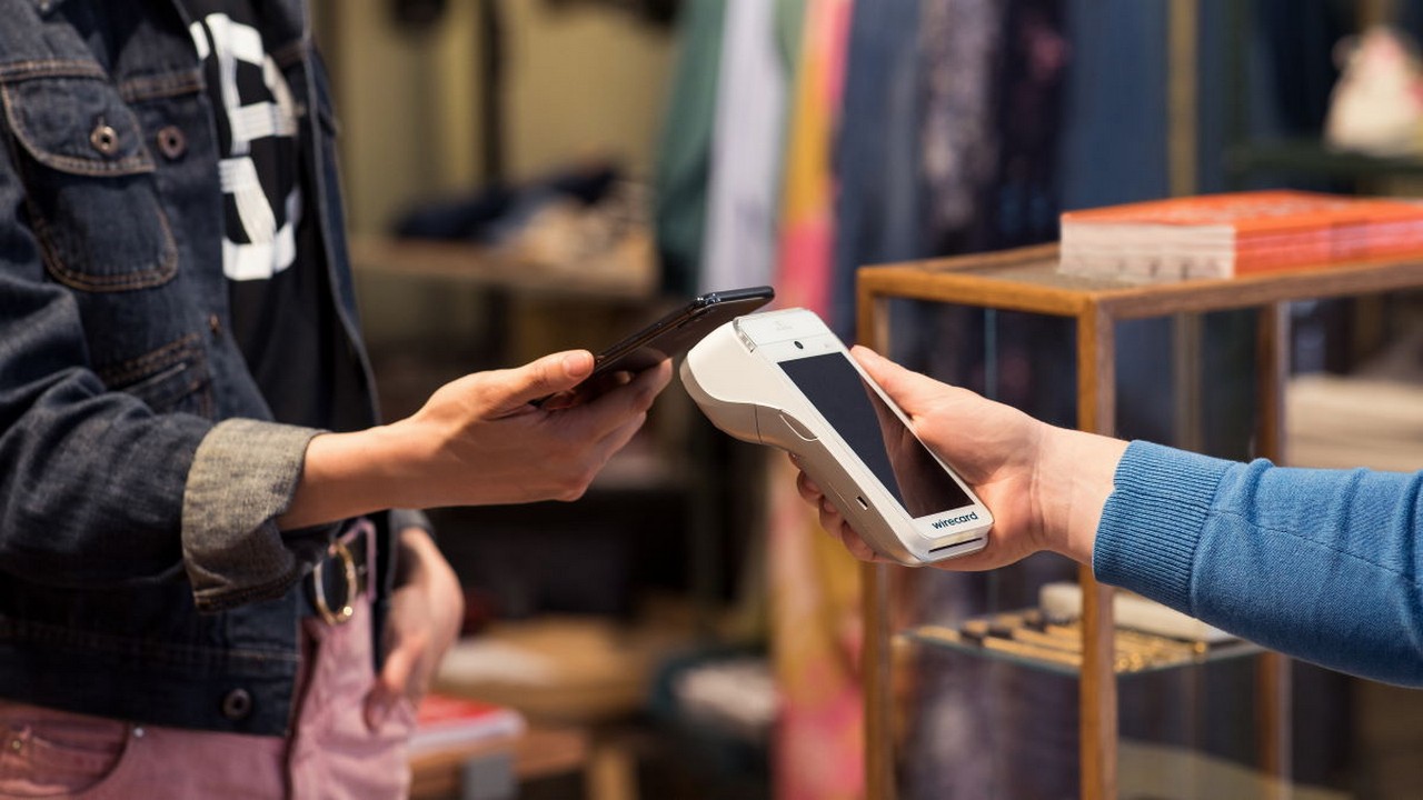 Wirecard hat mit dem Getränkekonzern PINAR einen weiteren Kunden in der Türkei gewinnen können. Bild und Copyright: Wirecard.