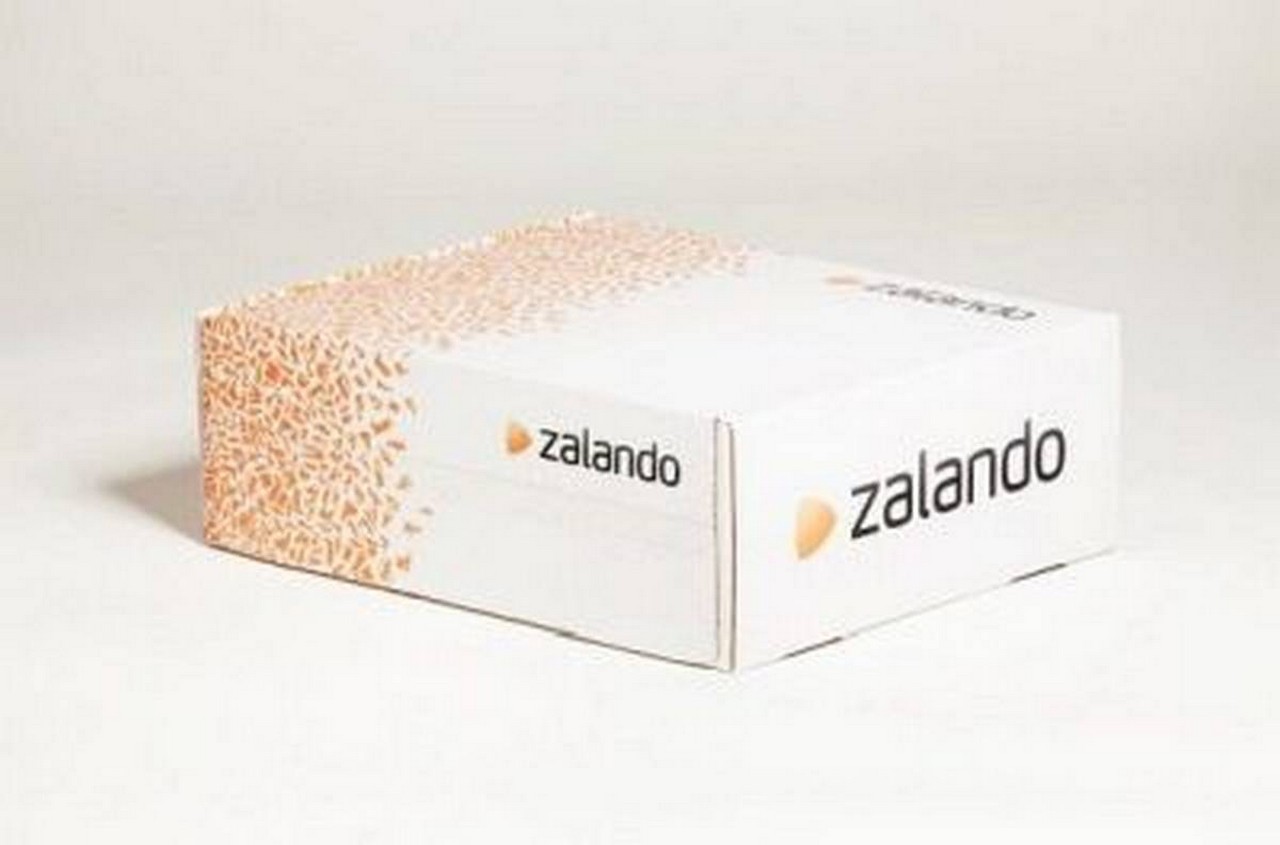 Der Internetkonzern Zalando gilt schon länger als heißer IPO-Kandidat und will – je nach Marktlage – noch 2014 an die Börse gehen. Bild und Copyright: Zalando. 
