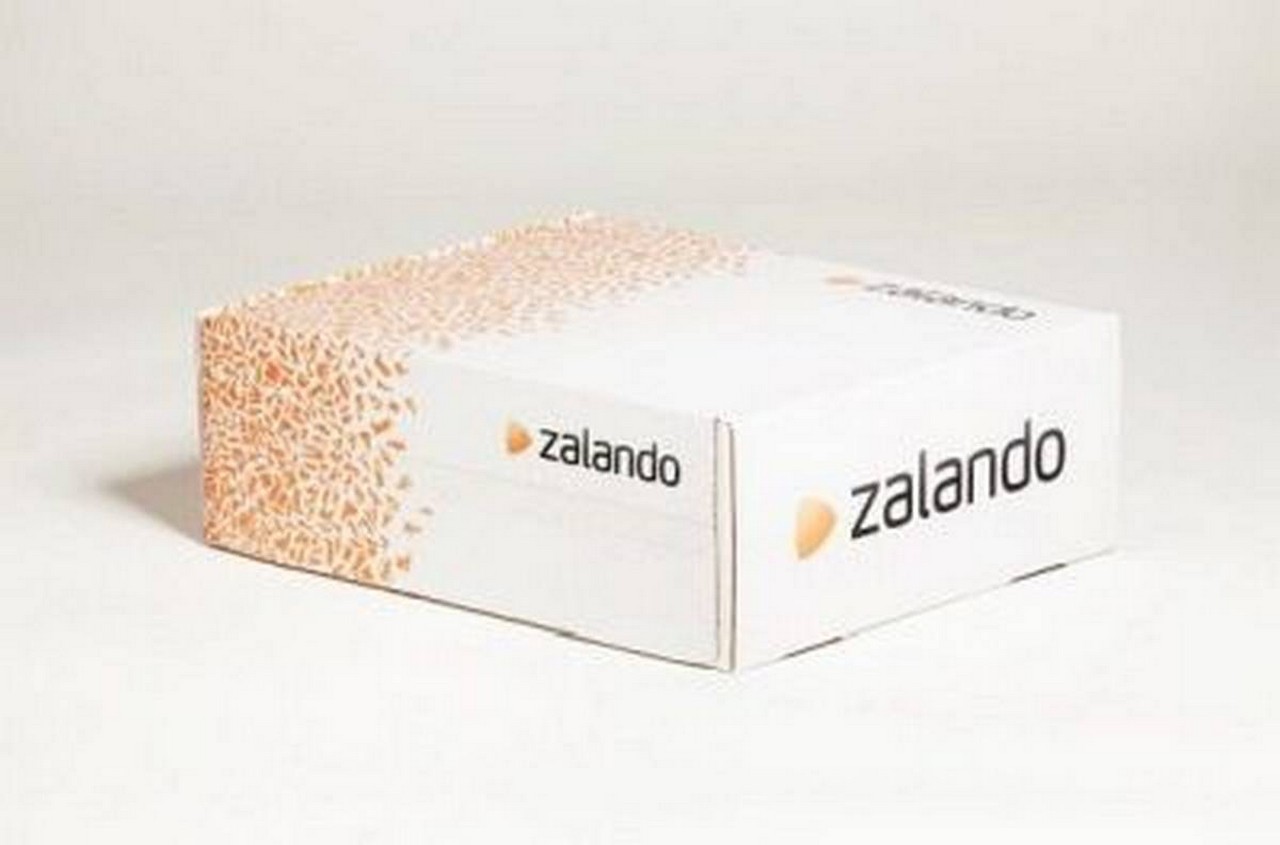 Liefert Zalando? Der Internetkonzern gilt als heißer IPO-Kandidat für die nähere Zukunft. Bild und Copyright: Zalando.