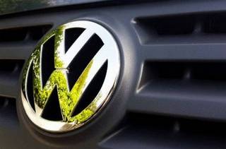 Volkswagen scheint das CO2-Problem loszuwerden. Der „Dieselgate“-Skandal ist damit aber längst noch nicht Geschichte.