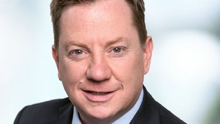 Michael Diegelmann.