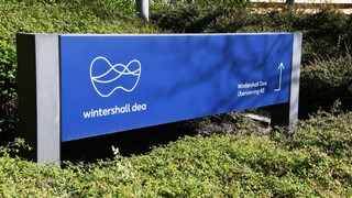 BASF prüft eine Trennung von der Tochtergesellschaft Wintershall Dea. Bild und Copyright: nitpicker / shutterstock.com.
