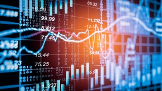 Die an der Börse kaum bekannte Teleservice AG plant eine Kapitalerhöhung. Bild und Copyright: Phongphan / shutterstock.com.