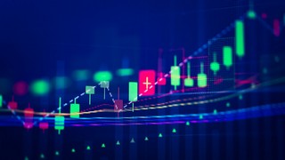 Valnevas Aktienkurs trifft aktuell auf hohe charttechnische Hürden. Damit wachsen potenzielle Gefahren für die Biotech-Aktie. Bild und Copyright: Things / shutterstock.com.