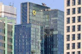 Bild und Copyright: Vytautas Kielaitis / shutterstock.com