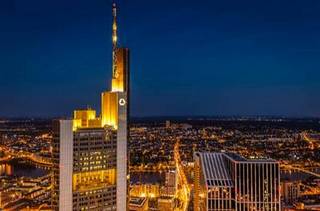 Bild und Copyright: volzformat / shutterstock.com.