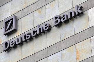 Bild und Copyright: Vytautas Kielaitis / shutterstock.com.